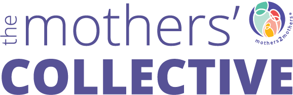 TMC_Wordmark