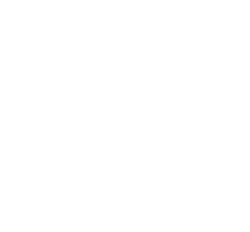 Bank_White