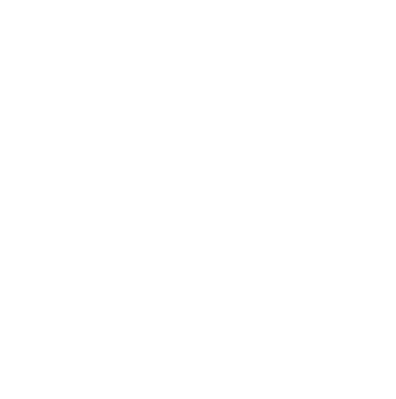 DonorAdvised_White