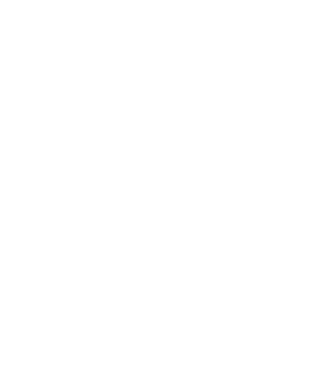 Legacy2_white