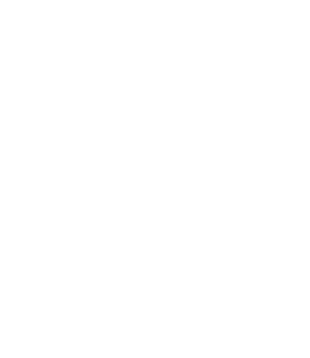 Mailbox_White