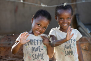 m2m clients in South Africa