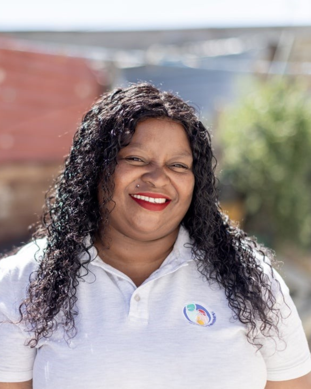 m2m Mentor Mother Millicent